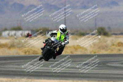 media/Mar-08-2025-TrackXperience (Sat) [[277b597a28]]/3-Level 2/Session 2 (Turn 4)/